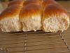 Eu Fiz Brioche de Iogurte-p4030039.jpg