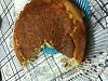 Eu Fiz Bolo Cremoso de Coco e Lim�o-photo-09-04-14-20-21-55.jpg