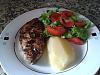 Eu Fiz Perca do Nilo Grelhada-receitas-084.jpg