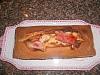Eu Fiz Bola de Carne R�pida-dscn2629.jpg