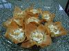 Eu Fiz Pasteis de Leite Condensado e Am�ndoa-dsc00128.jpg