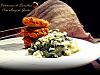 Eu Fiz Pataniscas de Bacalhau com Arroz de Grelos-sam_0849.jpg