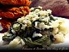 Eu Fiz Pataniscas de Bacalhau com Arroz de Grelos-sam_0853.jpg