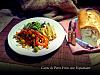 Eu Fiz Carne de Porco Frita com Espumante-sam_0744.jpg