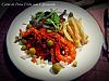 Eu Fiz Carne de Porco Frita com Espumante-sam_0746.jpg