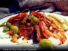 Eu Fiz Carne de Porco Frita com Espumante-sam_0749.jpg
