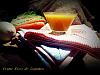 Eu Fiz Creme Rico de Legumes-sam_0834.jpg