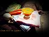 Eu Fiz Creme Rico de Legumes-sam_0833.jpg