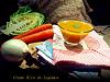Eu Fiz Creme Rico de Legumes-sam_0831.jpg