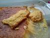 Eu Fiz Torta de Laranja (3� vez mas de Colher)-dsc_0766.jpg