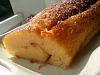 Eu Fiz Torta de Laranja (4� vez)-dsc_0772.jpg