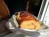 Eu Fiz Torta de Laranja (4� vez)-dsc_0773.jpg