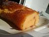 Eu Fiz Torta de Laranja (4� vez)-dsc_0774.jpg