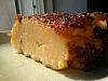 Eu Fiz Torta de Laranja (4� vez)-dsc_0775.jpg