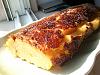 Eu Fiz Torta de Laranja (4� vez)-dsc_0776.jpg