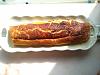 Eu Fiz Torta de Laranja (4� vez)-dsc_0770.jpg
