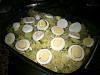Eu Fiz Bacalhau � Gomes de S�-dsc_0603.jpg