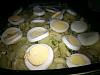 Eu Fiz Bacalhau � Gomes de S�-dsc_0604.jpg