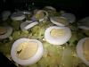 Eu Fiz Bacalhau � Gomes de S�-dsc_0605.jpg