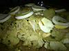 Eu Fiz Bacalhau � Gomes de S�-dsc_0607.jpg