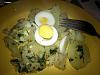 Eu Fiz Bacalhau � Gomes de S�-dsc_0608.jpg