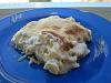 Eu Fiz Bacalhau com Natas-dsc_0683.jpg