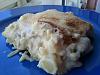 Eu Fiz Bacalhau com Natas-dsc_0682.jpg