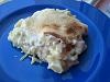 Eu Fiz Bacalhau com Natas-dsc_0681.jpg