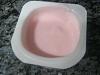 Eu Fiz Gelatina com Iogurte de Morango-img_2154.jpg