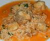 Eu Fiz Arroz de Tamboril - Bimby-p4140034.jpg