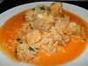 Eu Fiz Arroz de Tamboril - Bimby-p4140035.jpg