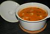 Eu Fiz Arroz de Tamboril - Bimby-p4140025.jpg