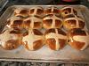 Eu Fiz Hot Cross Buns-p4070051.jpg