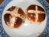 Eu Fiz Hot Cross Buns-p4090108.jpg