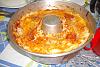 Eu Fiz Empad�o de  Frango com Arroz-empadao-arroz-frango.jpg