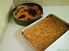 Eu Fiz Crumble de Ma��-1921226_10200841297672991_8921635893713408377_o.jpg