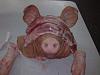 Eu Fiz Presunto de Cabe�a de Porco-13042010425.jpg
