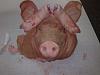 Eu Fiz Presunto de Cabe�a de Porco-13042010426.jpg