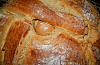 Eu Fiz Folar de P�scoa - Bimby-p4180028.jpg