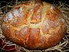 Eu Fiz Folar de P�scoa - Bimby-p4180025.jpg