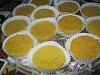 Eu Fiz Queijadinhas de Leite-img_2302.jpg
