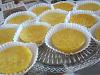 Eu Fiz Queijadinhas de Leite-img_2318.jpg