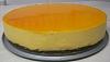 Eu Fiz Cheesecake de Manga e Laranja-img_2312.jpg
