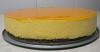Eu Fiz Cheesecake de Manga e Laranja-img_2313.jpg