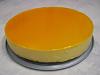 Eu Fiz Cheesecake de Manga e Laranja-img_2311.jpg