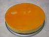 Eu Fiz Cheesecake de Manga e Laranja-img_2309.jpg