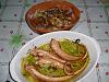 Eu Fiz Polvo � Lagareiro com Batatas a Murro-001.jpg