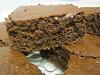 Eu Fiz Bolo de Chocolate e Courgette-img_2253.jpg