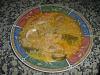 Eu Fiz Arroz de Marisco-009.jpg