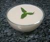 Eu Fiz Mousse de Maracuj� e Pessego da Cinara-img_2349.jpg
